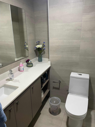 Venta Departamento 3D 2B 2E Costas de Montemar - Conc&oacute;n