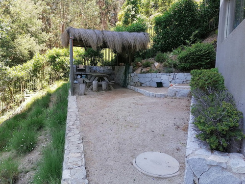 Venta Departamento NOSP 6D en suite 6B 3E Re&ntilde;aca - Vi&ntilde;a Del Mar