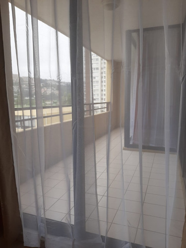 Arriendo Departamento NO 4D en suite 3B 1E  - Vi&ntilde;a Del Mar