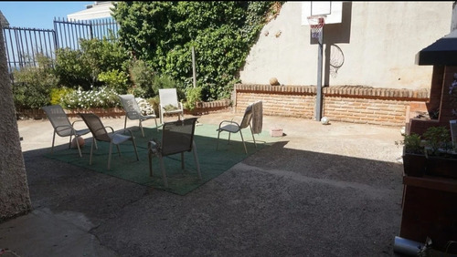 Venta Casa SP 3D en suite Walk-in cl&oacute;set 3B 5E Recreo - Vi&ntilde;a Del Mar