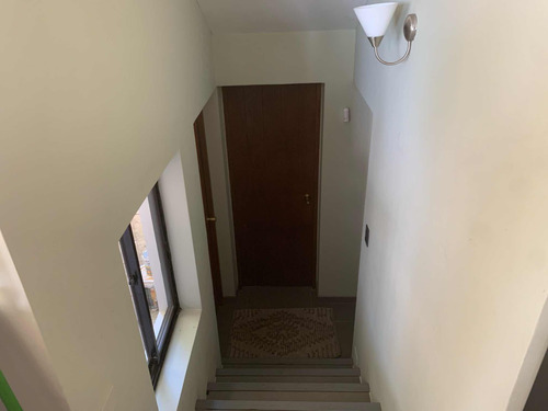 Venta Casa 6D 4B 2E 2B Re&ntilde;aca - Vi&ntilde;a Del Mar