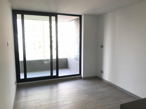 Venta Departamento 1D 1B 1E Costas de Montemar - Conc&oacute;n