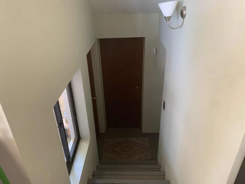 Venta Casa 6D 4B 2E 2B Re&ntilde;aca - Vi&ntilde;a Del Mar