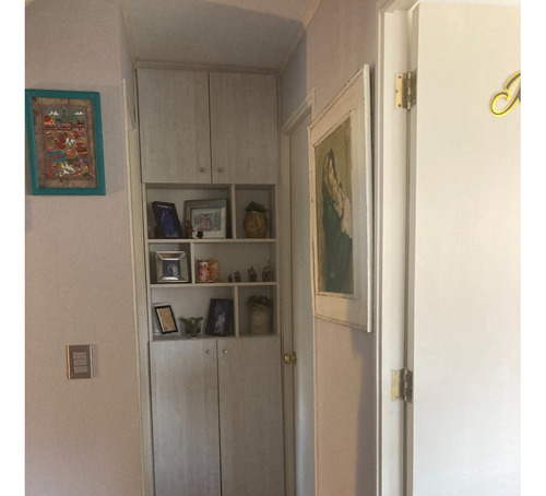 Venta Casa 3D en suite Walk-in cl&oacute;set 3B 1E Montemar - Conc&oacute;n