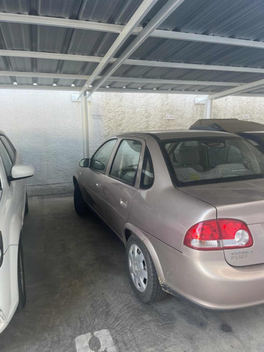 Venta Departamento 2D 2B 1E Libertad - Vi&ntilde;a Del Mar