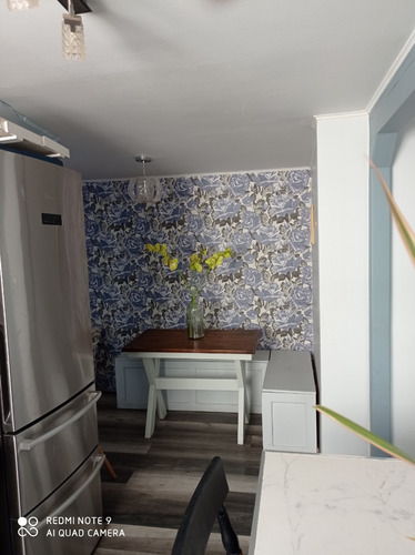 Arriendo Departamento P 4D en suite 3B 1E 1B Miraflores - Vi&ntilde;a Del Mar