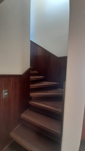 Venta Departamento NP 5D 5B 4E 1B Re&ntilde;aca - Vi&ntilde;a Del Mar