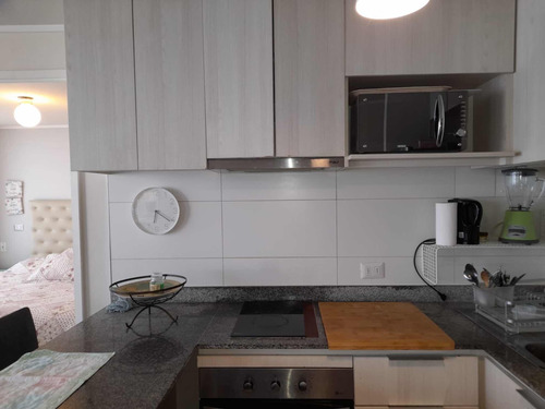 Venta Departamento 1D 1B 1E Costas de Montemar - Conc&oacute;n