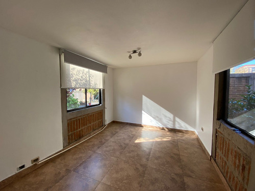 Venta Casa NOSP 4D en suite 3B 2E Los Romeros - Los Manantiales - Conc&oacute;n