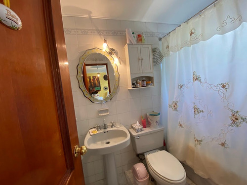 Venta Casa NOSP 5D en suite 3B 2E 2B Montemar - Conc&oacute;n