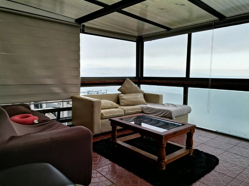 Venta Casa 6D en suite Walk-in cl&oacute;set 6B 2E 1B Re&ntilde;aca - Vi&ntilde;a Del Mar