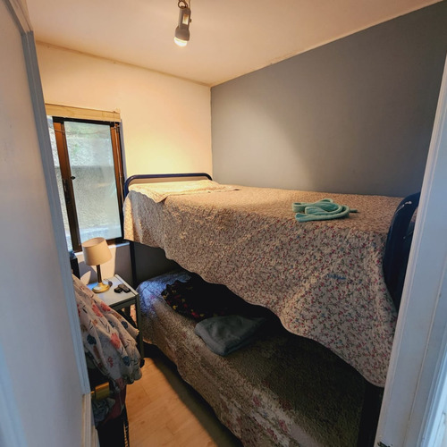 Venta Departamento NP 3D en suite 2B 1E 1B Playa Amarilla - Conc&oacute;n