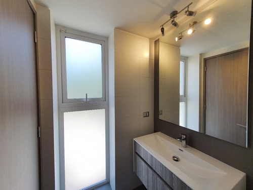 Arriendo Departamento O 2D en suite 2B 1E 1B Libertad - Vi&ntilde;a Del Mar