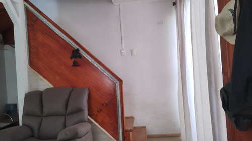 Venta Casa NO 2D 2B 2E 1B  - Vi&ntilde;a Del Mar