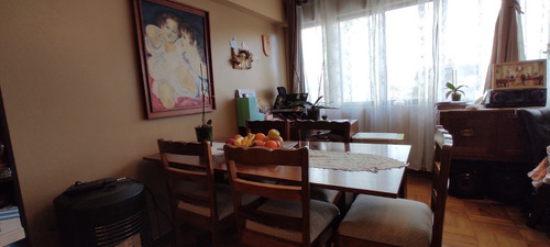 Venta Departamento NP 3D 2B 1B Libertad - Vi&ntilde;a Del Mar