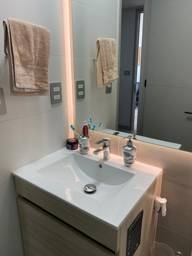 Venta Departamento N 1D en suite 1B 1E Costas de Montemar - Conc&oacute;n