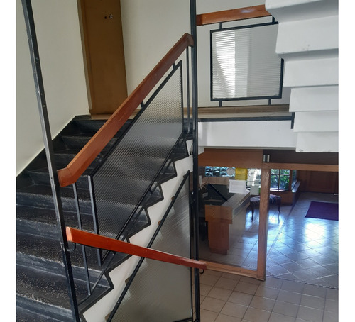 Venta Departamento NO 2D en suite 2B 1B Libertad - Vi&ntilde;a Del Mar
