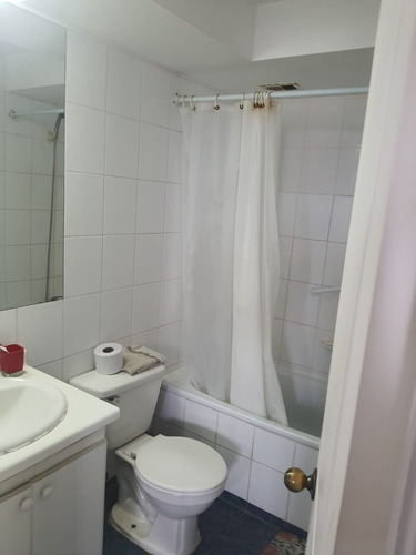 Venta Departamento 3D en suite 2B 1E 1B Re&ntilde;aca - Vi&ntilde;a Del Mar