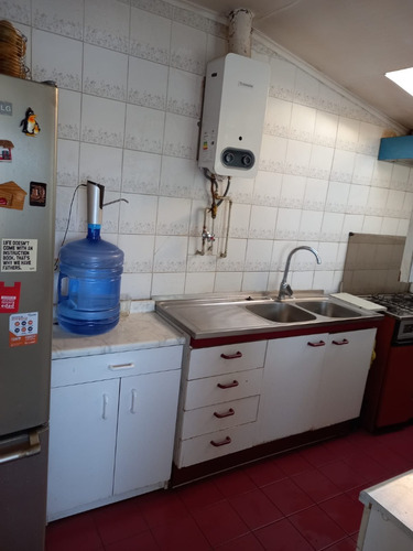 Venta Casa 4D 2B 1E 1B Miraflores - Vi&ntilde;a Del Mar