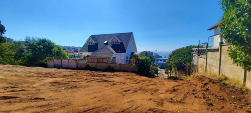 Venta Casa N 8D Walk-in cl&oacute;set 5B 2E 3B Re&ntilde;aca - Vi&ntilde;a Del Mar