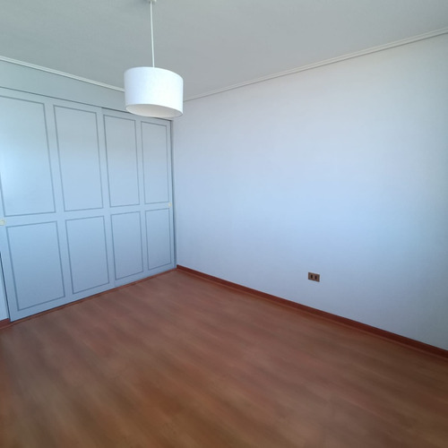 Venta Departamento SP 5D en suite Walk-in cl&oacute;set 3B 1E 1B Recreo - Vi&ntilde;a Del Mar