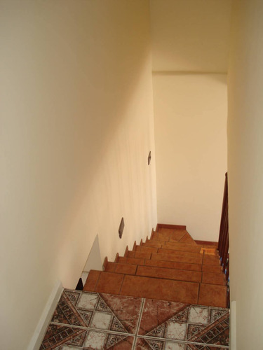 Venta Casa 3D 2B 2E Forestal - Vi&ntilde;a Del Mar