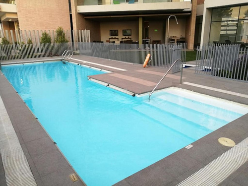 Venta Departamento NP 1D en suite 1B 1E Montemar - Conc&oacute;n