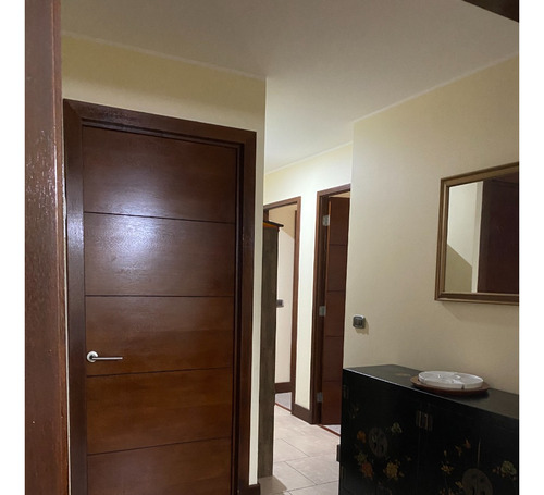 Venta Departamento NP 2D en suite 2B 1E 1B Recreo - Vi&ntilde;a Del Mar