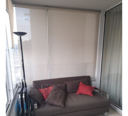 Arriendo Departamento P 2D en suite Walk-in cl&oacute;set 2B 1E 1B  - Vi&ntilde;a Del Mar