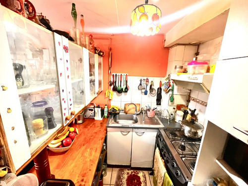 Venta Casa P 3D 1B 1E 1B Higuerillas - Conc&oacute;n