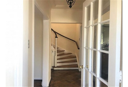 Venta Casa NOSP 4D Walk-in cl&oacute;set 4B 4E 1B Centro de Vi&ntilde;a del Mar - Vi&ntilde;a Del Mar