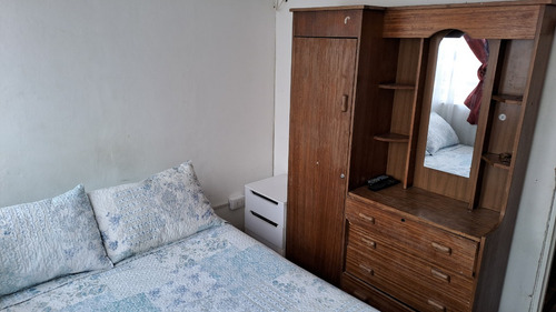 Venta Departamento O 3D 1B Centro de Vi&ntilde;a del Mar - Vi&ntilde;a Del Mar