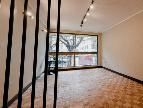 Venta Departamento O 3D 2B 1B Libertad - Vi&ntilde;a Del Mar