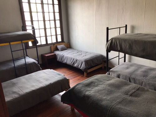 Venta Casa O 10D en suite 4B Centro de Vi&ntilde;a del Mar - Vi&ntilde;a Del Mar