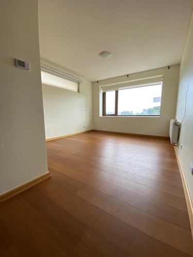 Venta Departamento NOSP 4D en suite Walk-in cl&oacute;set 3B 2E 1B Re&ntilde;aca - Vi&ntilde;a Del Mar