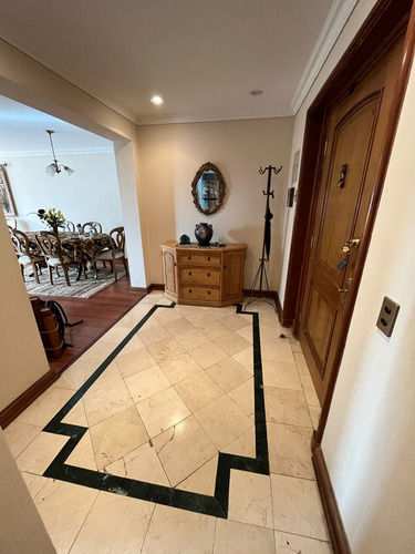 Arriendo Departamento NP 3D en suite 3B 2E 1B Libertad - Vi&ntilde;a Del Mar