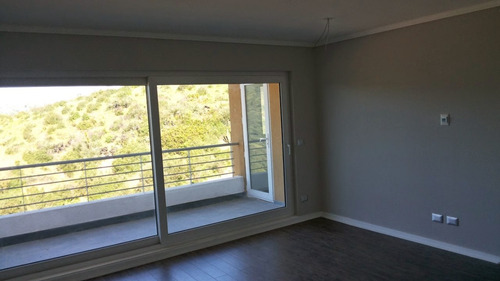 Venta Departamento NO 3D 2B 1E 1B Re&ntilde;aca - Vi&ntilde;a Del Mar