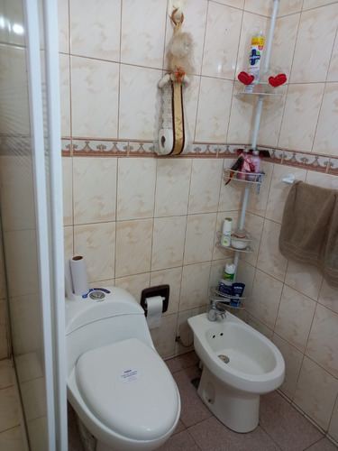 Venta Casa 4D 2B 1E 1B Miraflores - Vi&ntilde;a Del Mar