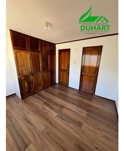 Venta Casa NP 3D 2B 2E 2B Recreo - Vi&ntilde;a Del Mar