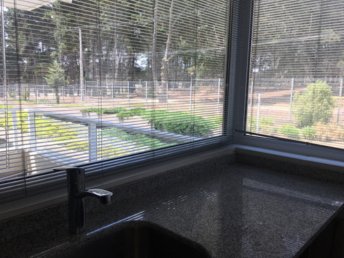 Arriendo Departamento O 2D en suite 2B 2E 1B Re&ntilde;aca - Vi&ntilde;a Del Mar