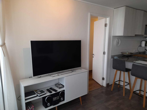 Venta Departamento 1D 1B 1E Costas de Montemar - Conc&oacute;n