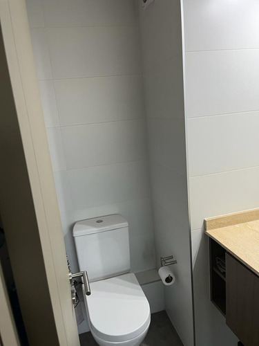 Arriendo Departamento SP 2D en suite 2B 1E 1B  - Vi&ntilde;a Del Mar