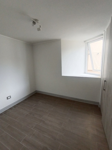 Arriendo Departamento 3D 2B 1E Re&ntilde;aca - Vi&ntilde;a Del Mar