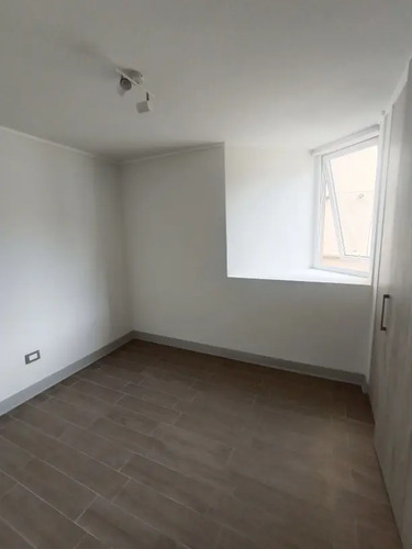 Arriendo Departamento 3D 2B 1E Re&ntilde;aca - Vi&ntilde;a Del Mar