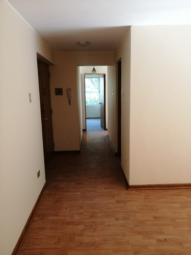 Arriendo Departamento 3D 2B 1E 1B Re&ntilde;aca - Vi&ntilde;a Del Mar