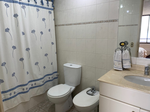 Venta Departamento NP 2D en suite 2B 1E 1B Recreo - Vi&ntilde;a Del Mar