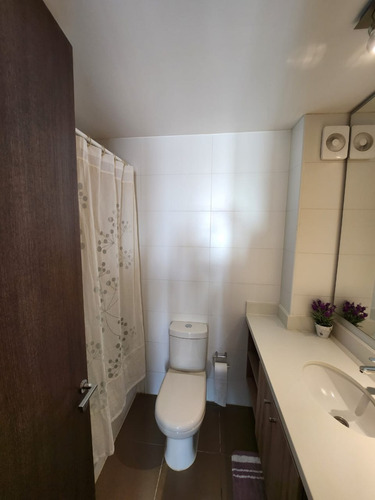 Venta Departamento SP 2D 2B 1E 1B Re&ntilde;aca - Vi&ntilde;a Del Mar