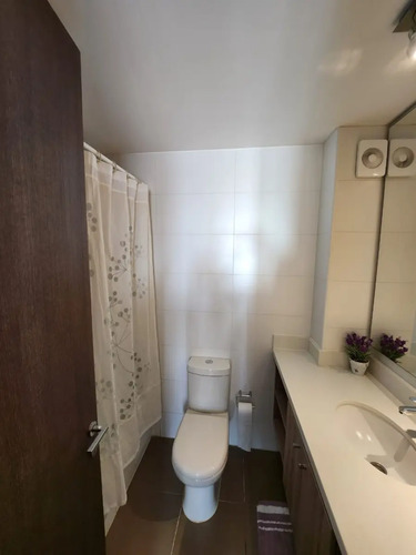 Venta Departamento SP 2D 2B 1E 1B Re&ntilde;aca - Vi&ntilde;a Del Mar
