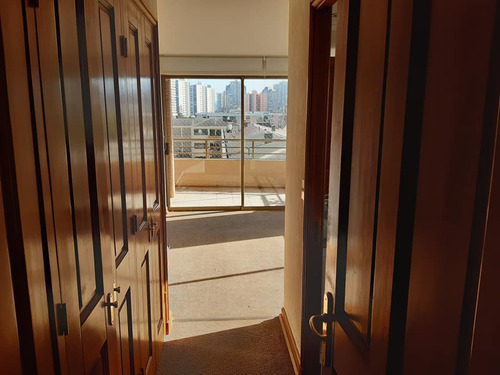 Arriendo Departamento 3D 3B 1B Libertad - Vi&ntilde;a Del Mar