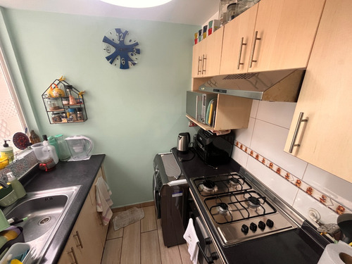 Venta Departamento P 2D en suite Walk-in cl&oacute;set 2B 1E 1B Centro de Vi&ntilde;a del Mar - Vi&ntilde;a Del Mar